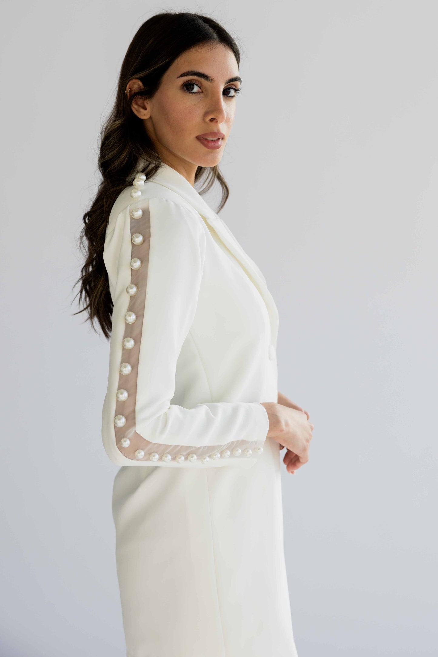 Perla
