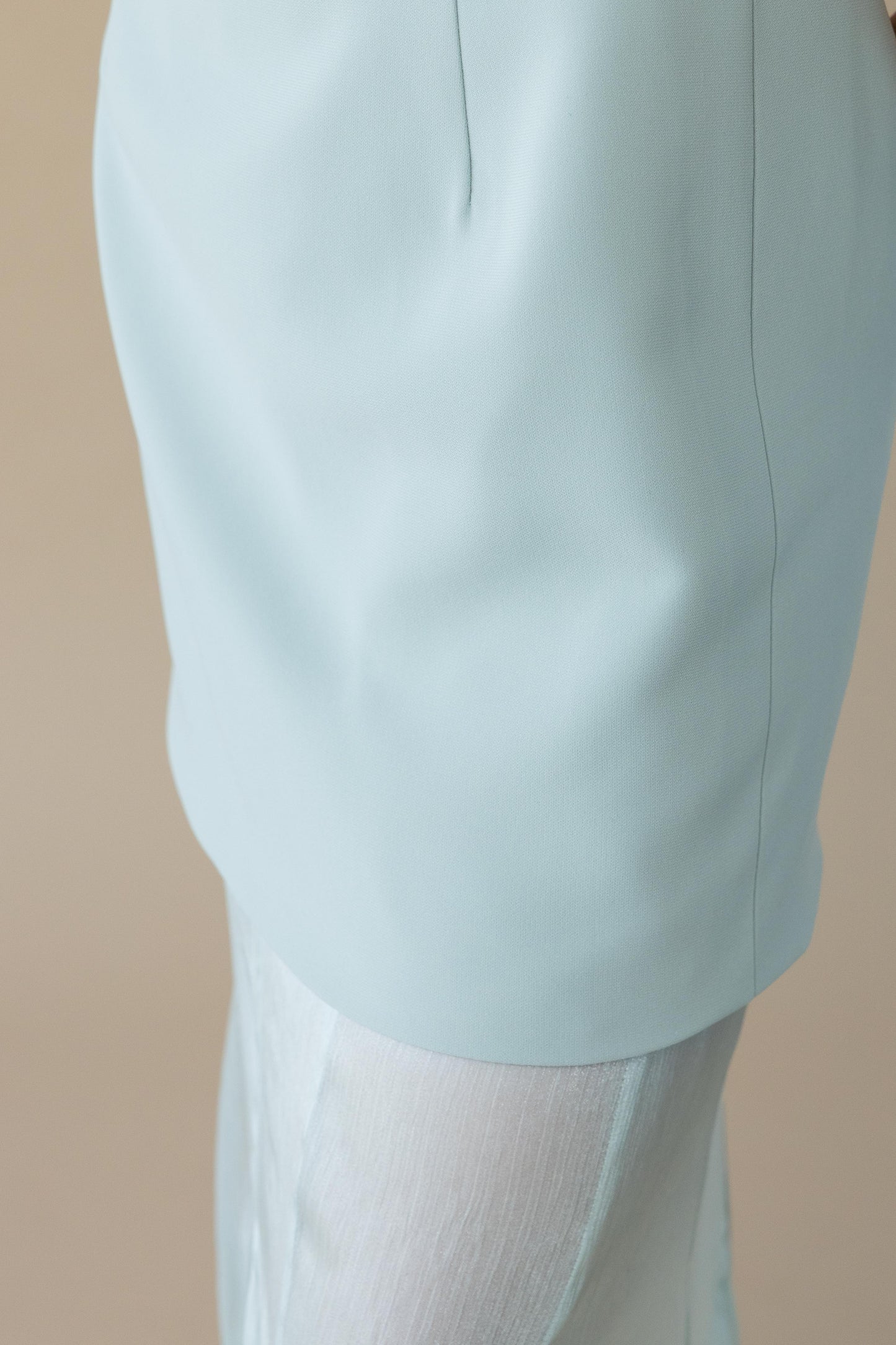 BB 02
