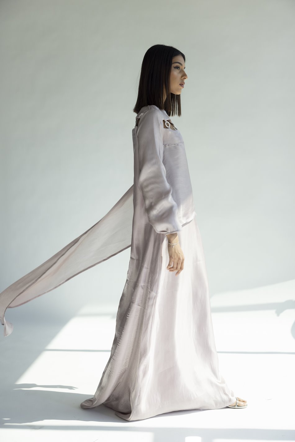 LOOK 2