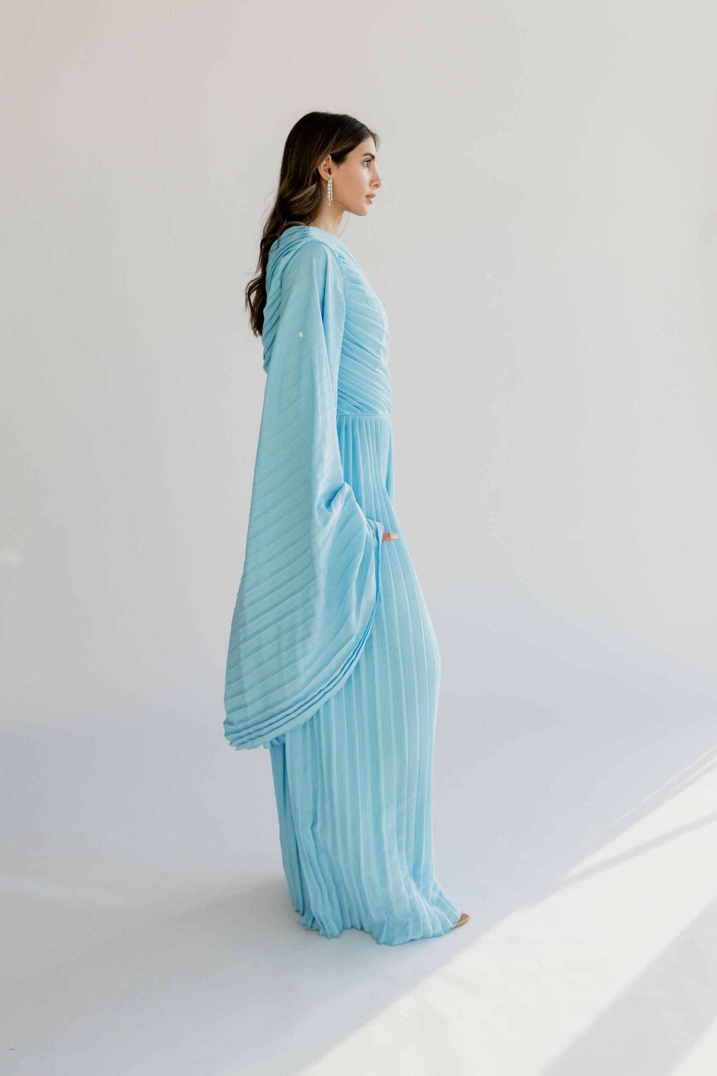 Azul